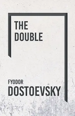 El doble - The Double