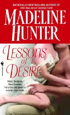 Lecciones de deseo - Lessons of Desire