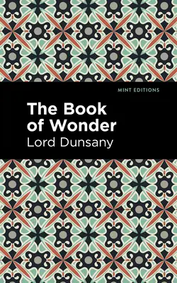 El libro de las maravillas - The Book of Wonder