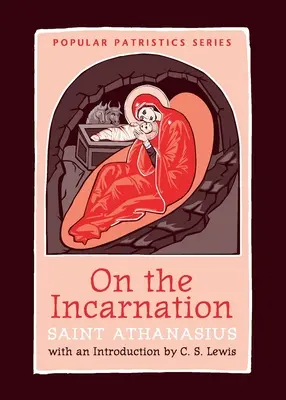 Sobre la encarnación - On the Incarnation