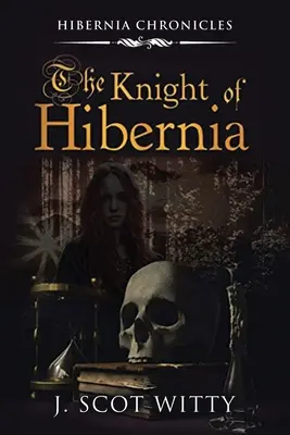 El caballero de Hibernia - The Knight of Hibernia