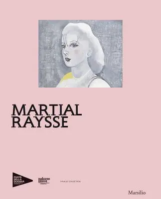 Marcial Raysse - Martial Raysse