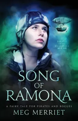 Canción de Ramona - Song of Ramona