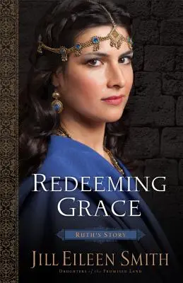 Gracia redentora - Redeeming Grace