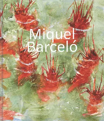 Miquel Barcel