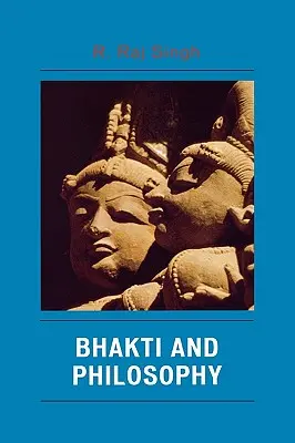 Bhakti y filosofía - Bhakti and Philosophy