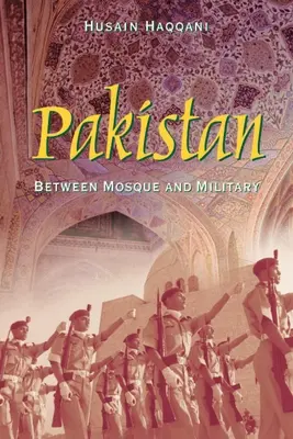 Pakistán: Entre la mezquita y el ejército - Pakistan: Between Mosque and Military