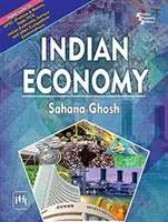 Economía india - Indian Economy