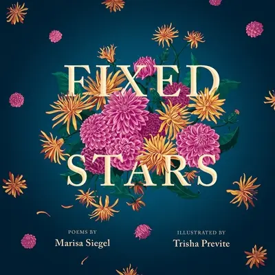 Estrellas fijas - Fixed Stars