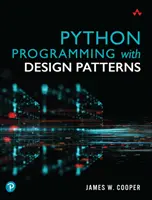 Programación en Python con patrones de diseño - Python Programming with Design Patterns