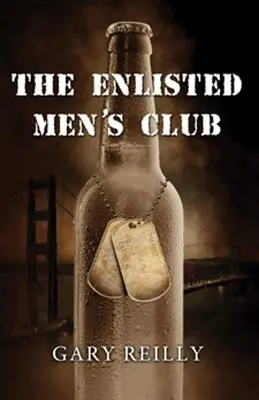 El club de los alistados - The Enlisted Men's Club