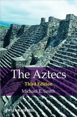Los aztecas - The Aztecs