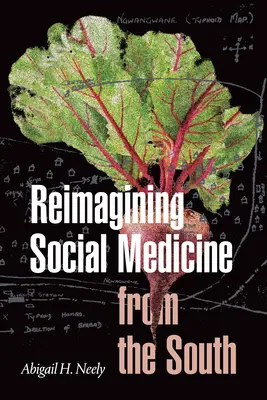 Reimaginar la medicina social desde el Sur - Reimagining Social Medicine from the South