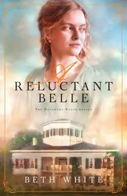 La Bella Reticente - Reluctant Belle