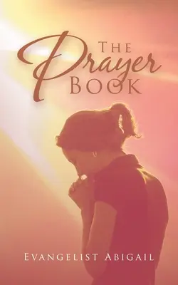 El libro de oraciones - The Prayer Book