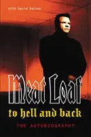 To Hell And Back - Una autobiografía - To Hell And Back - An Autobiography