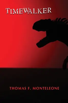 Caminante del tiempo - Timewalker