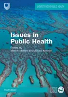 Cuestiones de salud pública: Retos para el siglo XXI - Issues in Public Health: Challenges for the 21st Century