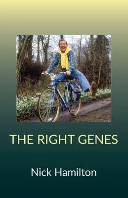 Los genes correctos - The Right Genes