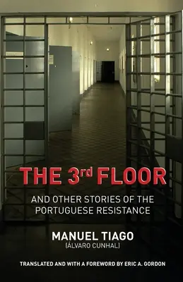 El 3er Piso - The 3rd Floor