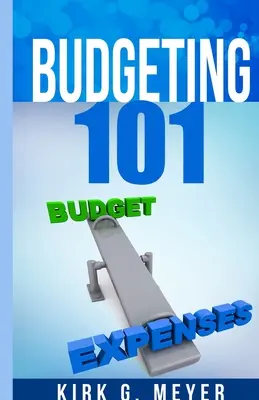 Presupuestos 101 - Budgeting 101