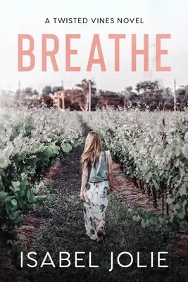 Respira - Breathe