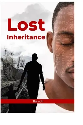 Herencia perdida - Lost Inheritance