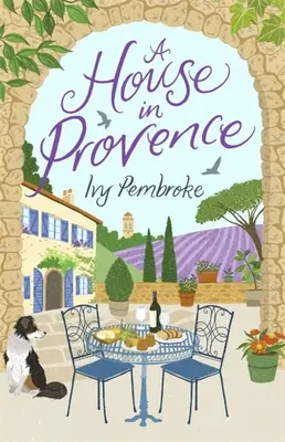 Casa en Provenza - House in Provence