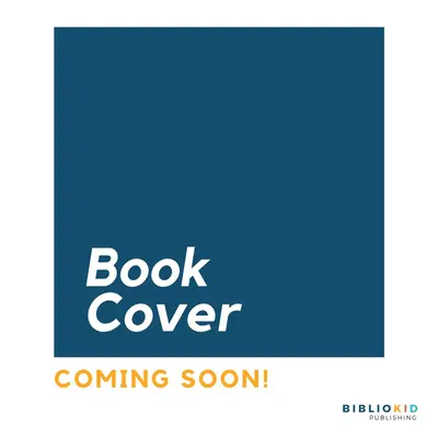 Siempre en tu corazón: Un libro ilustrado para superar el duelo y la pérdida - Always in Your Heart: A Picture Book on Coping from Grief and Loss