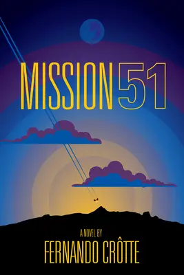 Misión 51 - Mission 51