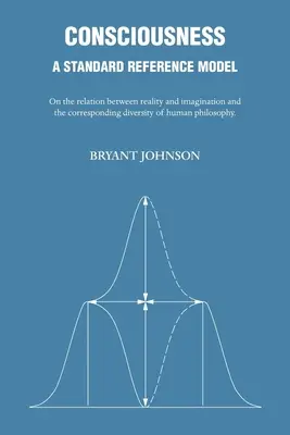 La conciencia: Un modelo de referencia estándar - Consciousness: A Standard Reference Model