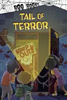 Cola del Terror - Tail of Terror