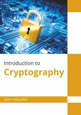 Introducción a la criptografía - Introduction to Cryptography