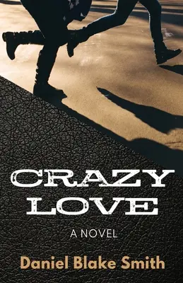 Amor loco - Crazy Love