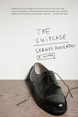 La Maleta - The Suitcase