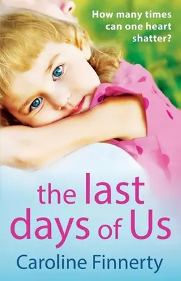 Los últimos días de nosotros - The Last Days of Us