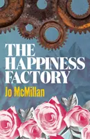 Fábrica de felicidad - Happiness Factory