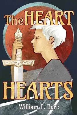 El corazón de corazones - The Heart of Hearts