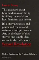 Revolución sexual - El fascismo moderno y la lucha feminista - Sexual Revolution - Modern Fascism and the Feminist Fightback