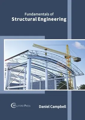 Fundamentos de ingeniería estructural - Fundamentals of Structural Engineering