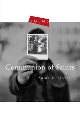 Comunión de los Santos: Poemas - Communion of Saints: Poems