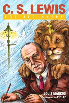 C.S. Lewis para principiantes - C.S. Lewis for Beginners