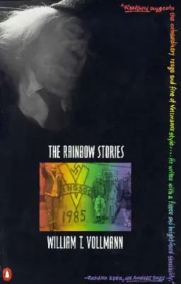 Los cuentos del arco iris - The Rainbow Stories