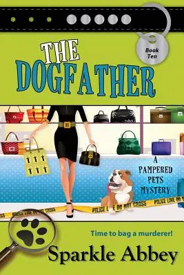 El padre perro - The Dogfather