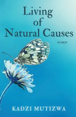 Vivir de Causas Naturales - Living of Natural Causes