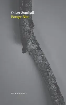 Azul borraja - Borage Blue