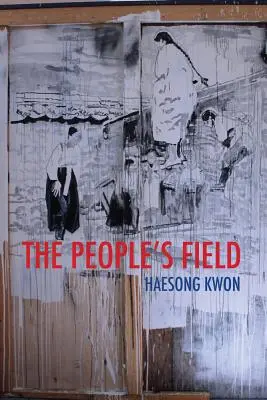 El campo del pueblo - The People's Field