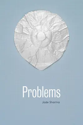 Problemas - Problems