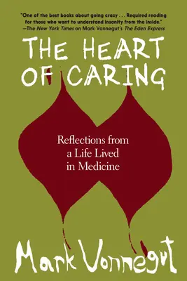 El corazón del cuidado: Una vida en la pediatría - The Heart of Caring: A Life in Pediatrics