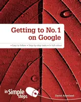 Llegar al nº 1 en Google en sencillos pasos - Getting to No1 on Google in Simple Steps